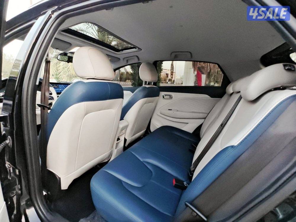 بدل مع اسكلد او بيع15