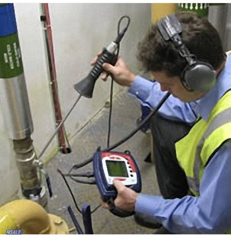 جهاز كشف خرير المياة _تصليح فوري مع الكفالة_كشف الخرير_جهاز كشف الخرير6