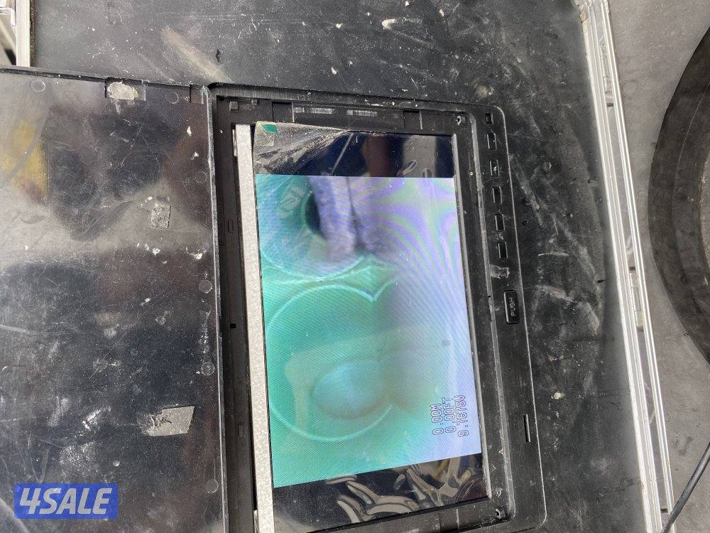 جهاز كشف خرير المياة _تصليح فوري مع الكفالة_كشف الخرير_جهاز كشف الخرير8