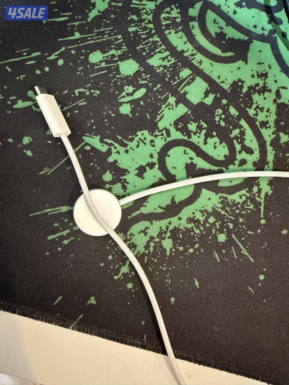 ساعة ابل 10 ( اخر اصدار )1