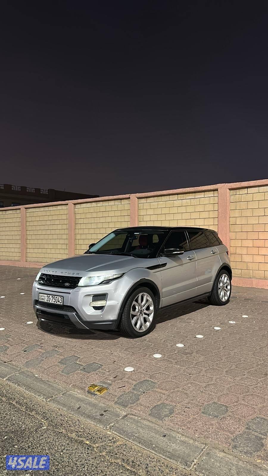 ايفوك ٢٠١٣2