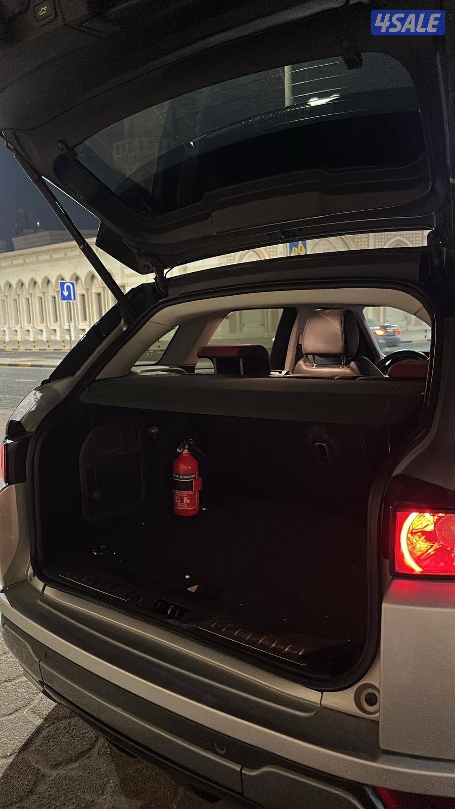 ايفوك ٢٠١٣3