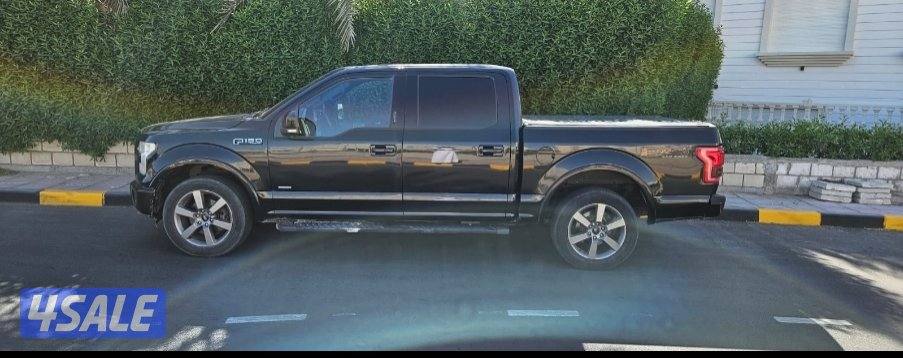 للبيع وانيت لاريت0