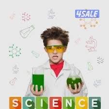 مدرسة علوم جميع المراحل2