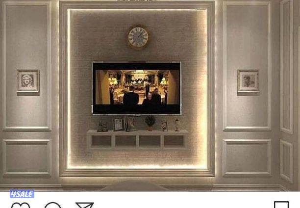 decor Jebs jebsambord and parteshn1