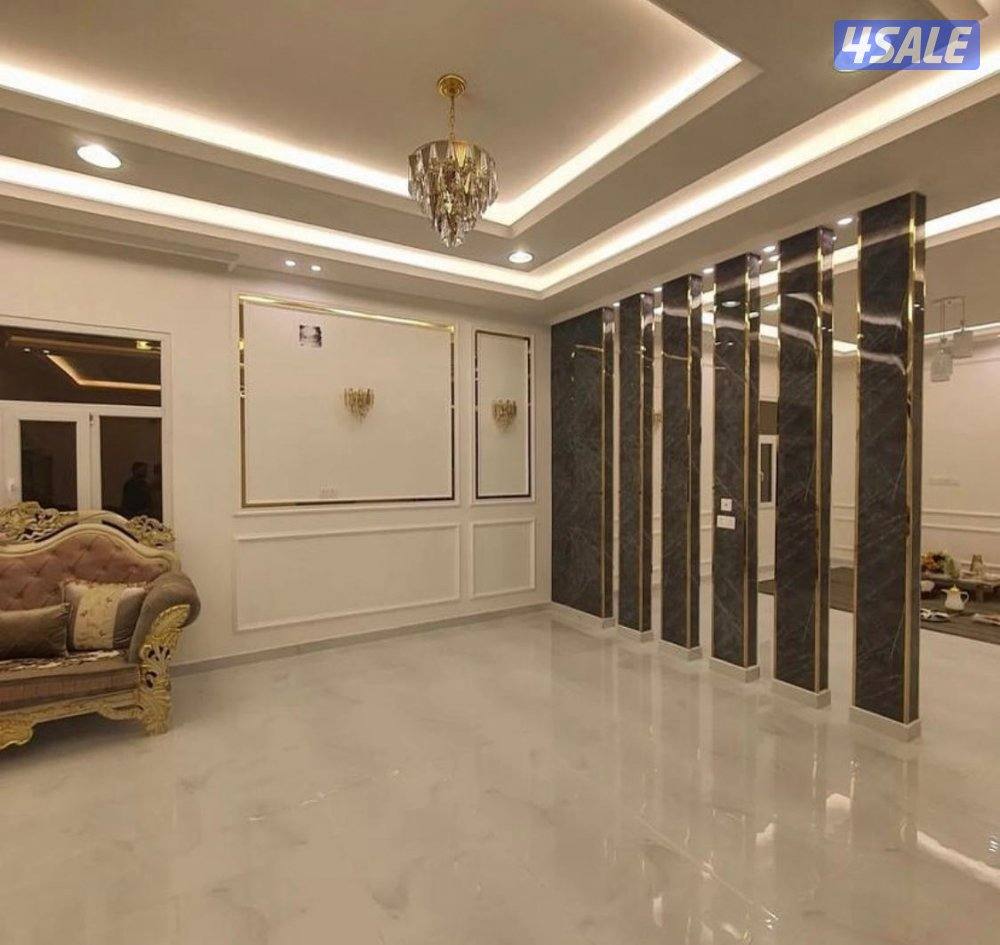 decor Jebs jebsambord and parteshn2