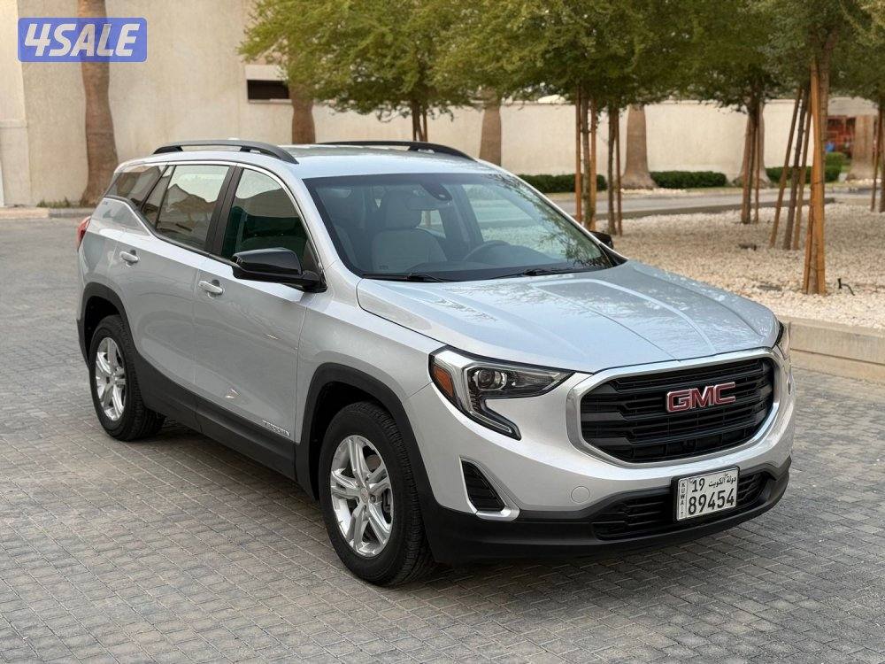 تيرين 2021 بحالة الوكاله1