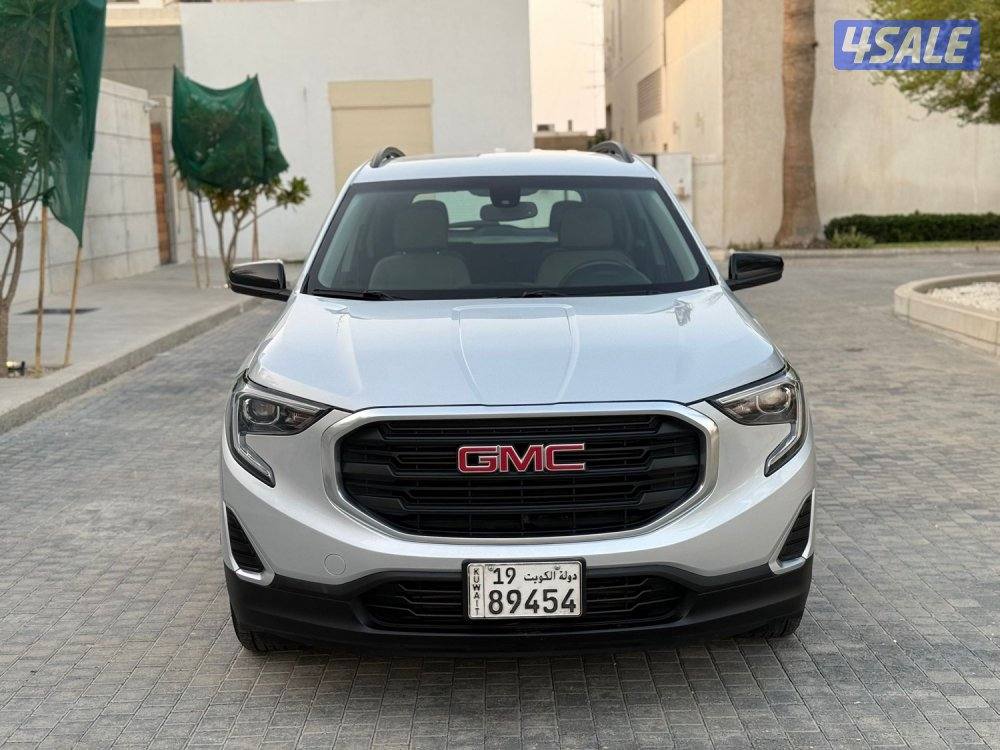 تيرين 2021 بحالة الوكاله2