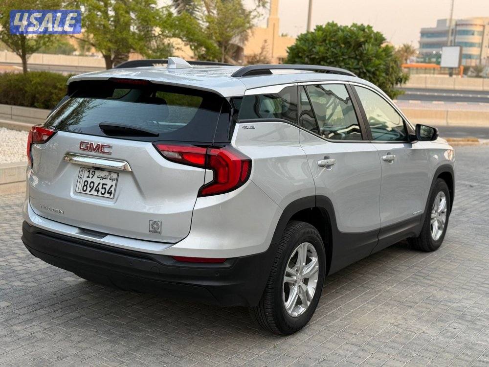 تيرين 2021 بحالة الوكاله4