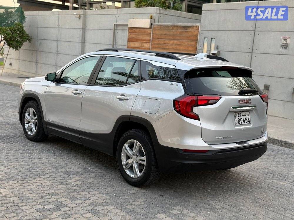 تيرين 2021 بحالة الوكاله3