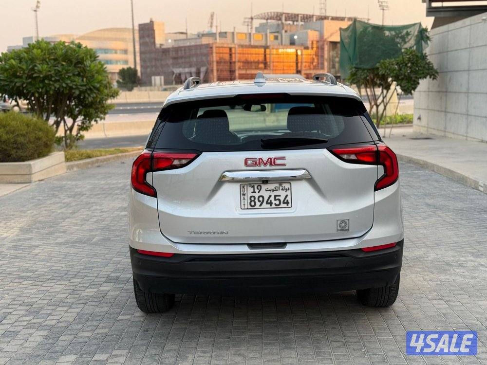 تيرين 2021 بحالة الوكاله5