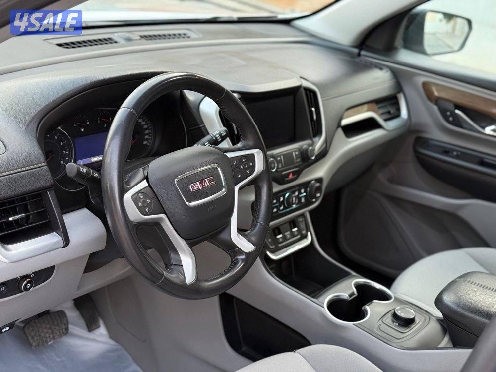 تيرين 2021 بحالة الوكاله7