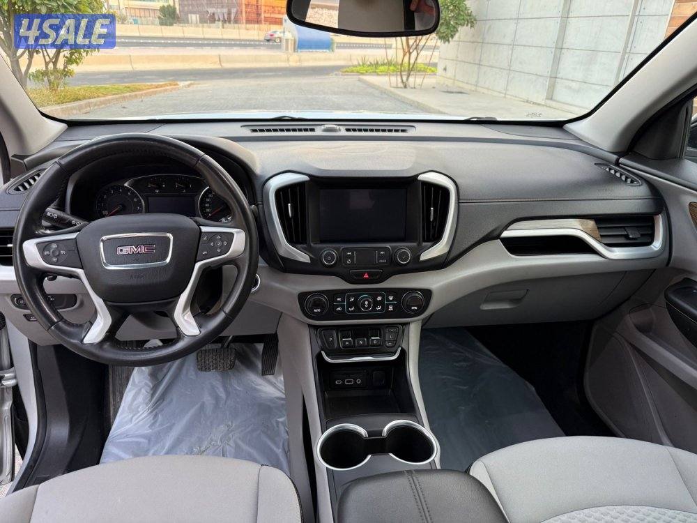 تيرين 2021 بحالة الوكاله6