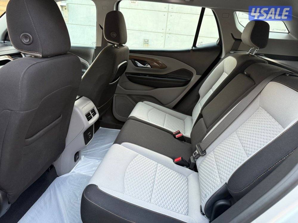 تيرين 2021 بحالة الوكاله8