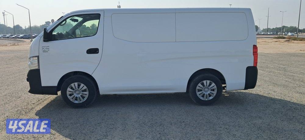 سيرفيس منتظم0