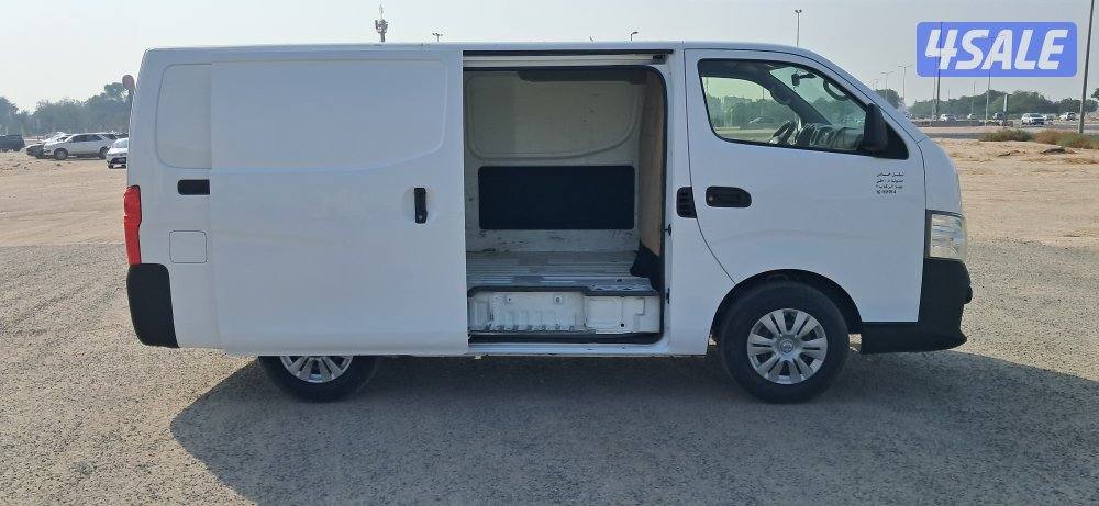 سيرفيس منتظم2