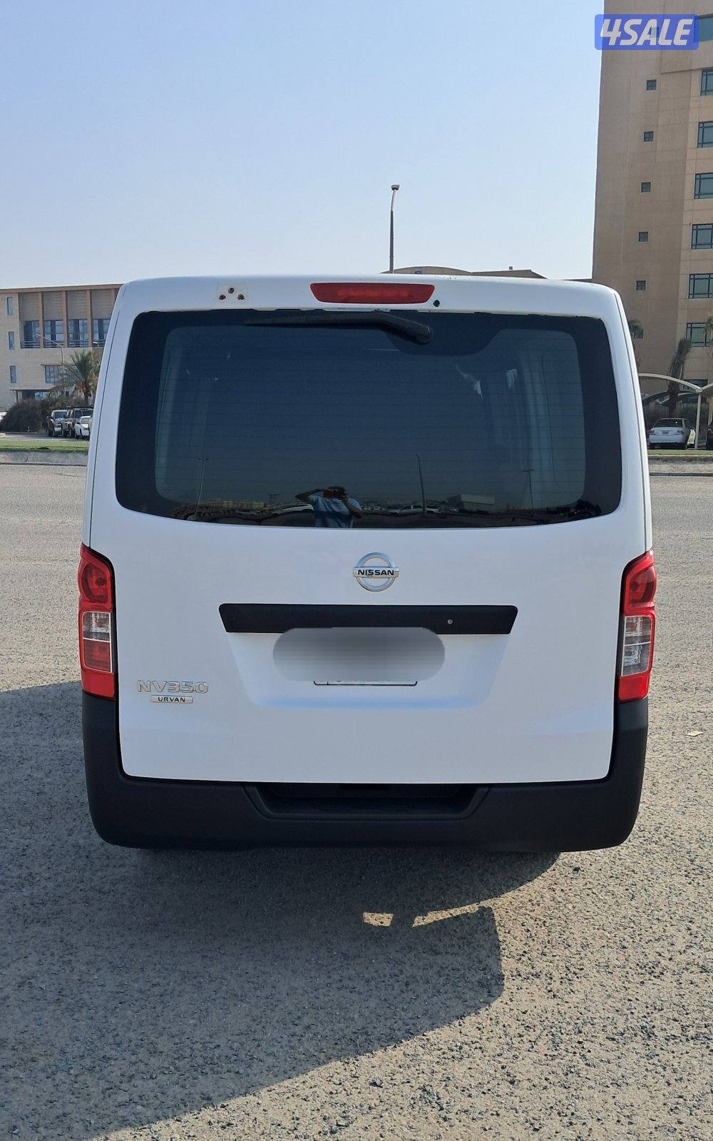 سيرفيس منتظم3