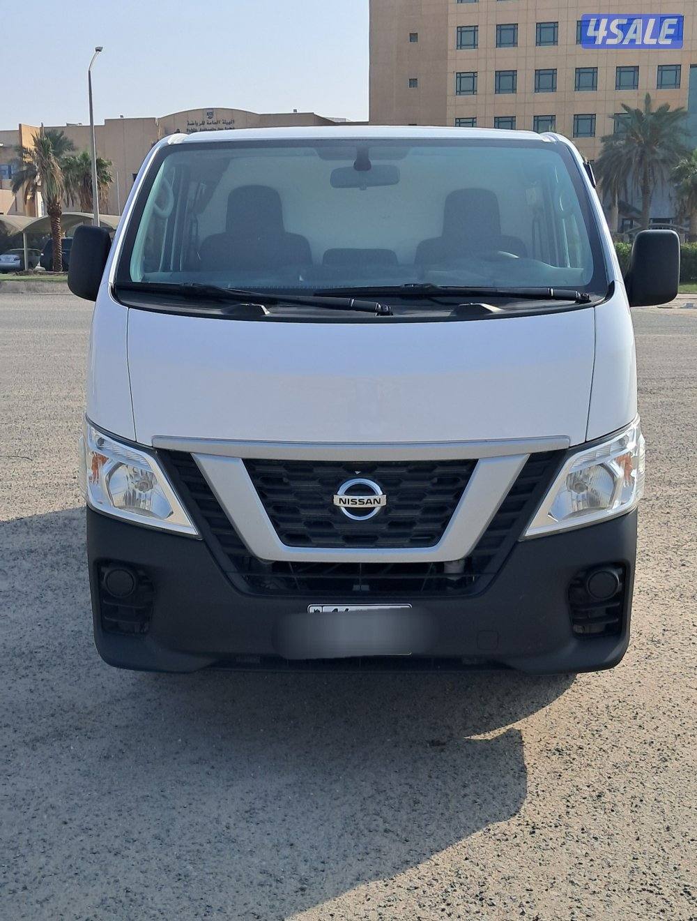 سيرفيس منتظم4