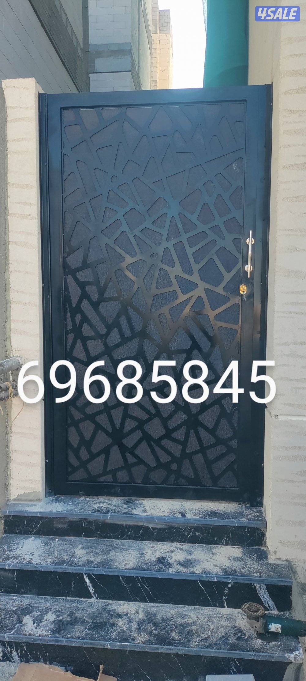 مضلات خام مضلات كيربي غرفا كيربي صوركيربي صور طور مضلات مثل خشبي و غير0