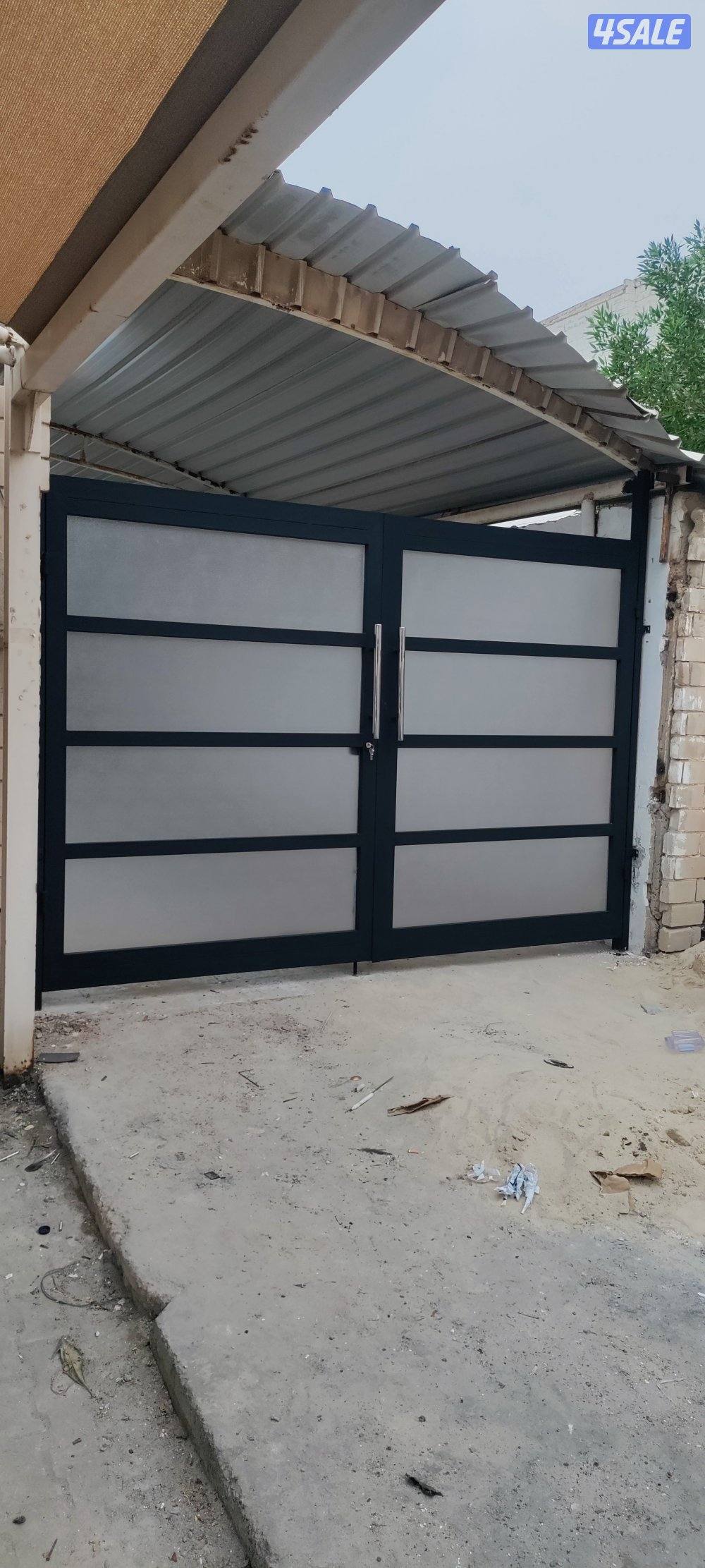 مضلات خام مضلات كيربي غرفا كيربي صوركيربي صور طور مضلات مثل خشبي و غير2