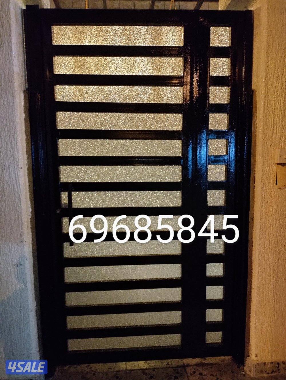 مضلات خام مضلات كيربي غرفا كيربي صوركيربي صور طور مضلات مثل خشبي و غير8