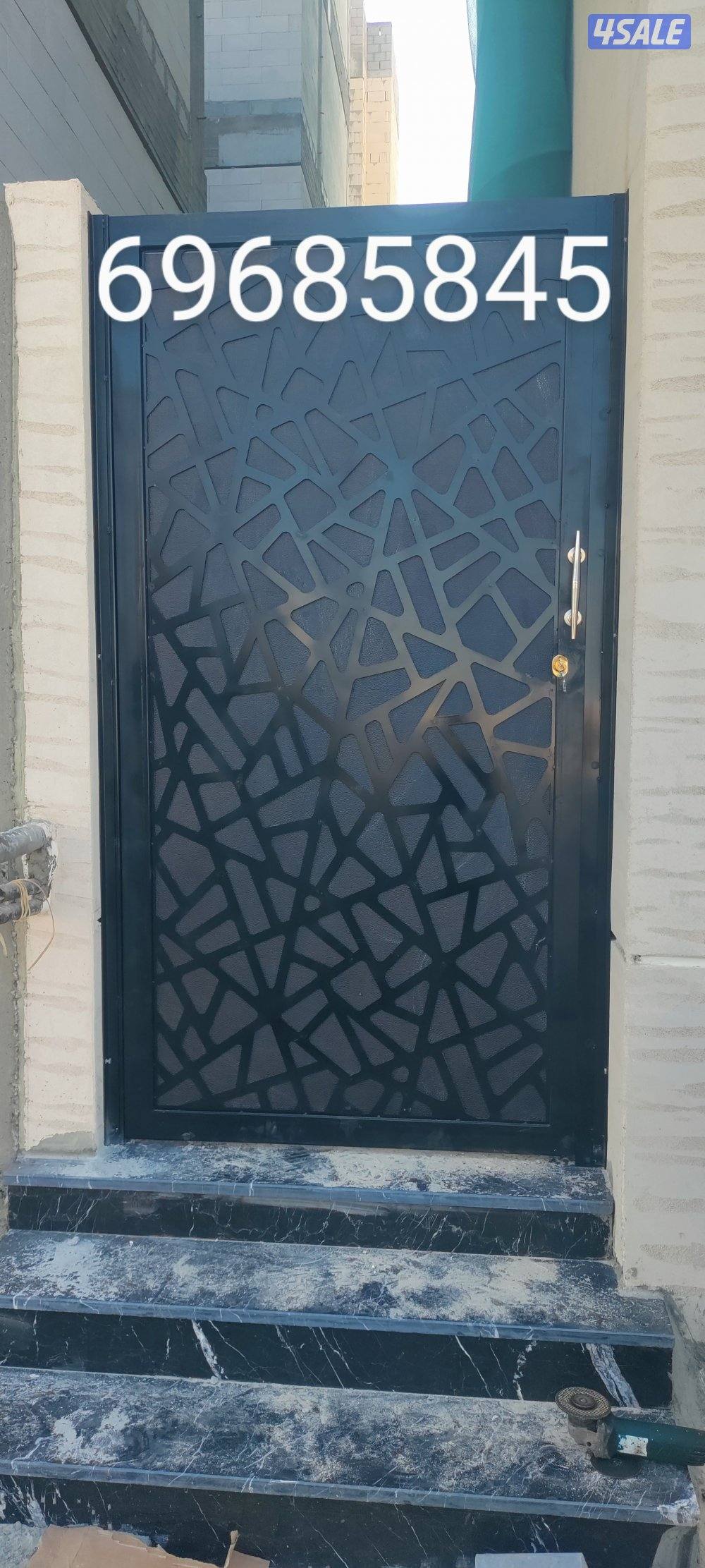 مضلات خام مضلات كيربي غرفا كيربي صوركيربي صور طور مضلات مثل خشبي و غير10