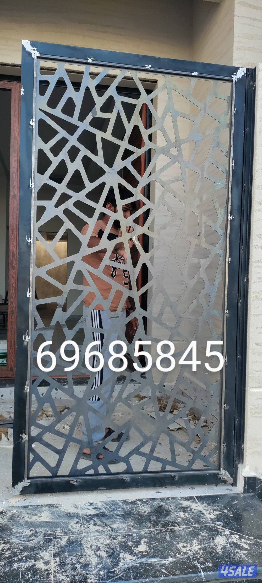 مضلات خام مضلات كيربي غرفا كيربي صوركيربي صور طور مضلات مثل خشبي و غير11