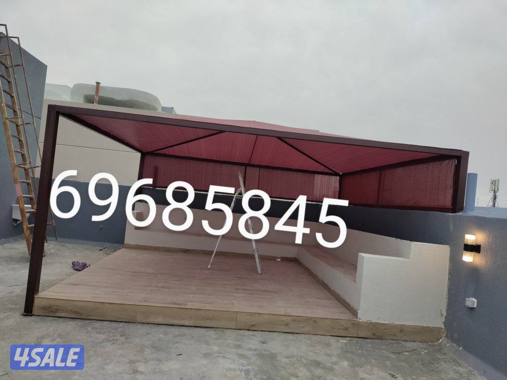 مضلات خام مضلات كيربي غرفا كيربي صوركيربي صور طور مضلات مثل خشبي و غير12