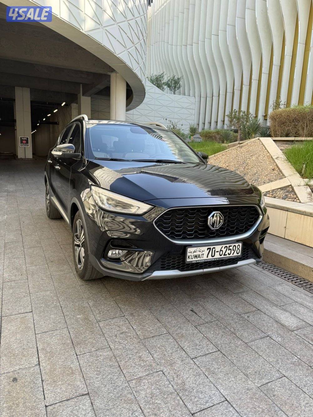 صبغ الوكالة بحالة ممتازة1