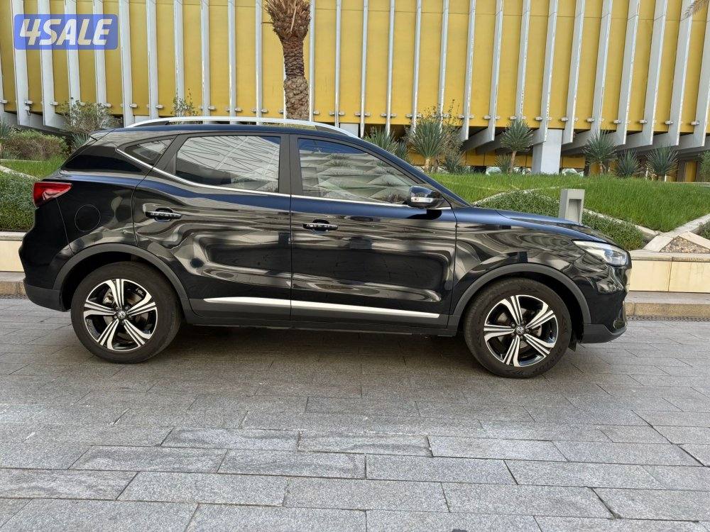 صبغ الوكالة بحالة ممتازة6