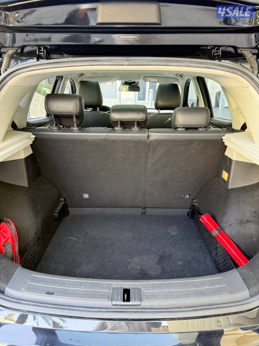 صبغ الوكالة بحالة ممتازة10