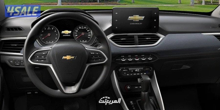 كاباتيفا٢٠٢٣0