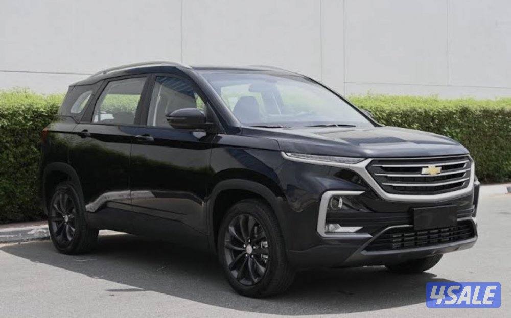 كاباتيفا٢٠٢٣1