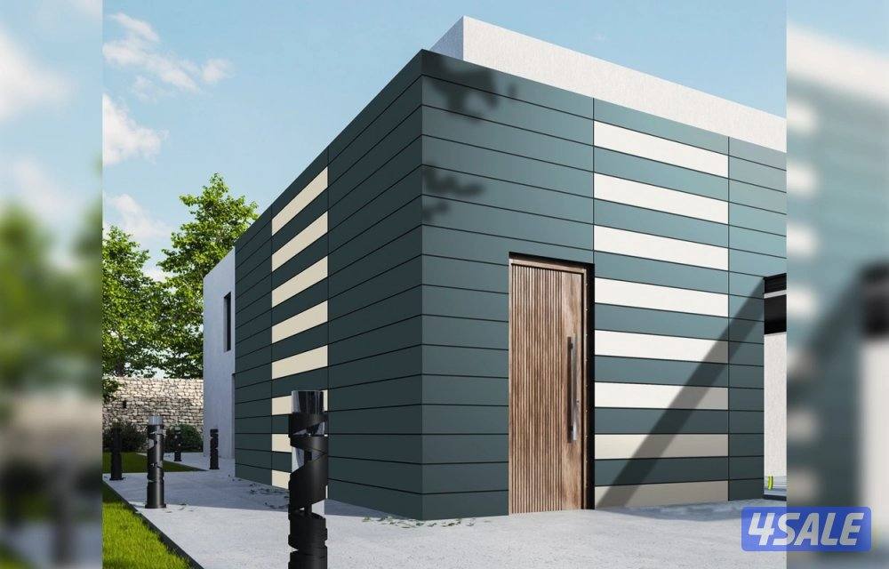 ابواب شبابيك مطابخ سقف ديكور مداخن استيل بدل جام تصليح و تركيب فوري2