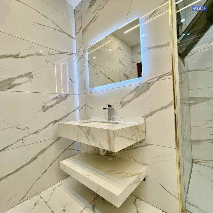 المعلم ابراهيم بلاط متداخل بناءً رصيف تنزيه حدائق سيراميك الاعلى مستوى10