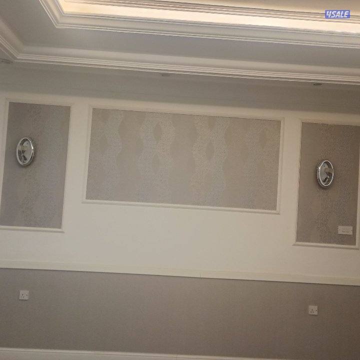 المعلم ابراهيم بلاط متداخل بناءً رصيف تنزيه حدائق سيراميك الاعلى مستوى12