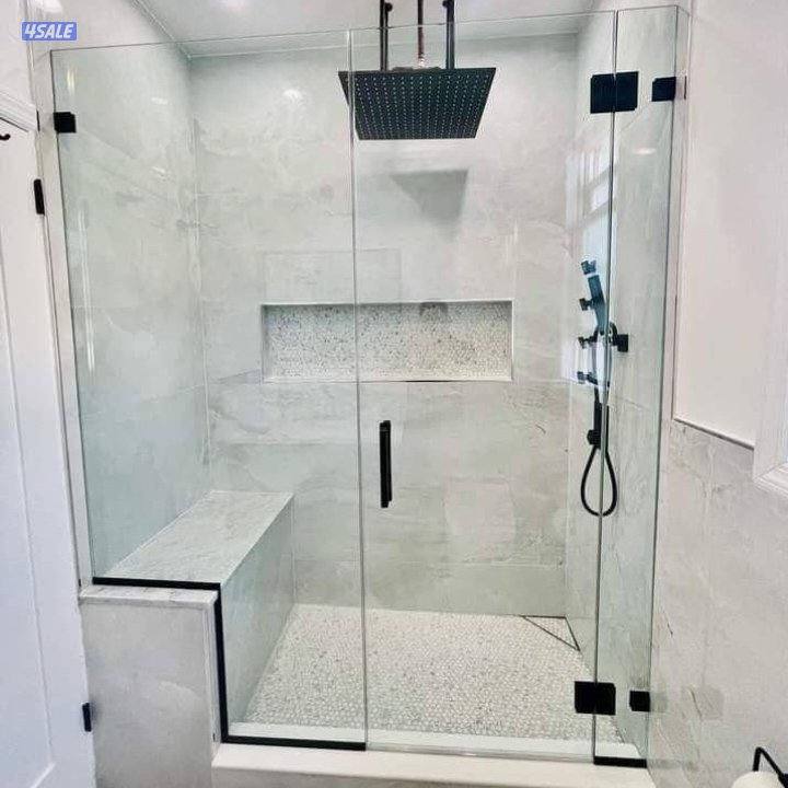 المعلم ابراهيم بلاط متداخل بناءً رصيف تنزيه حدائق سيراميك الاعلى مستوى15