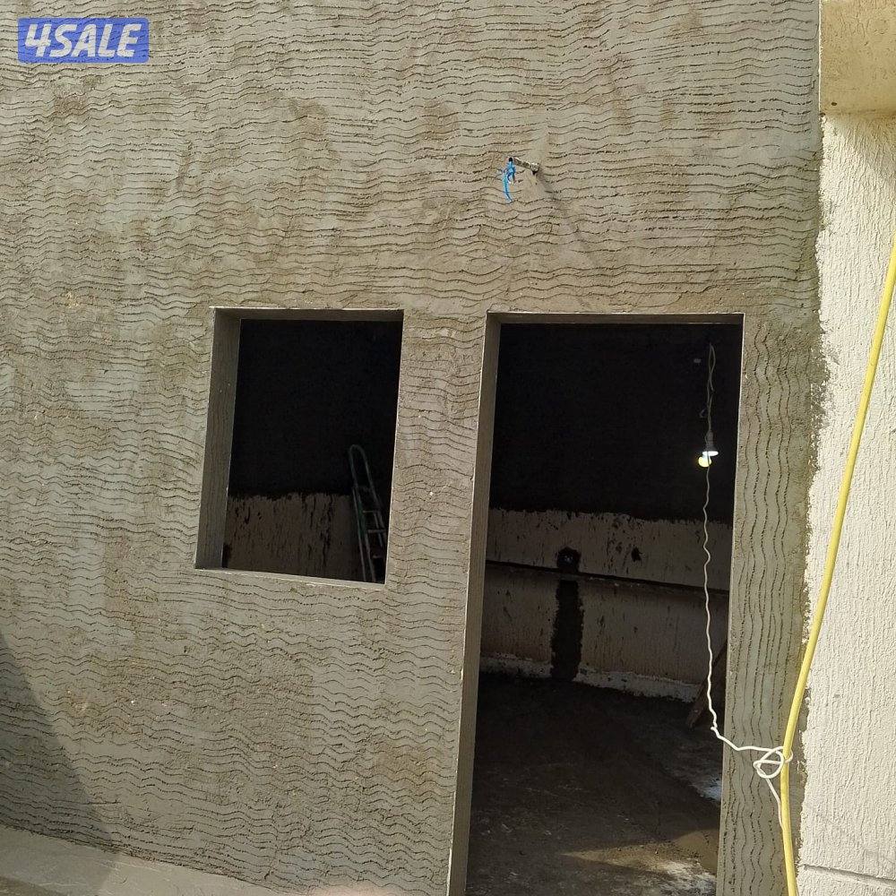 مقاولات عامة0