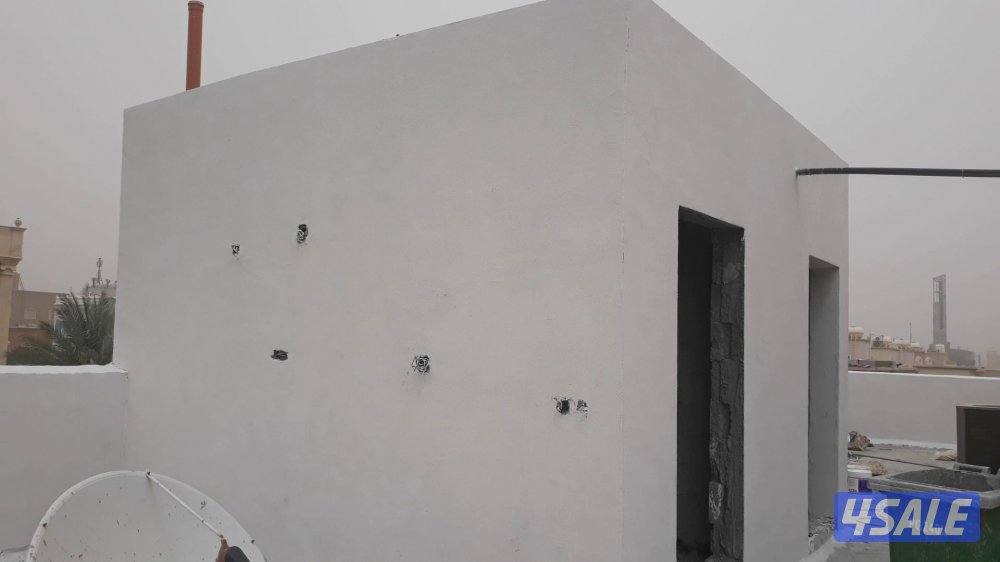 مقاولات عامة3