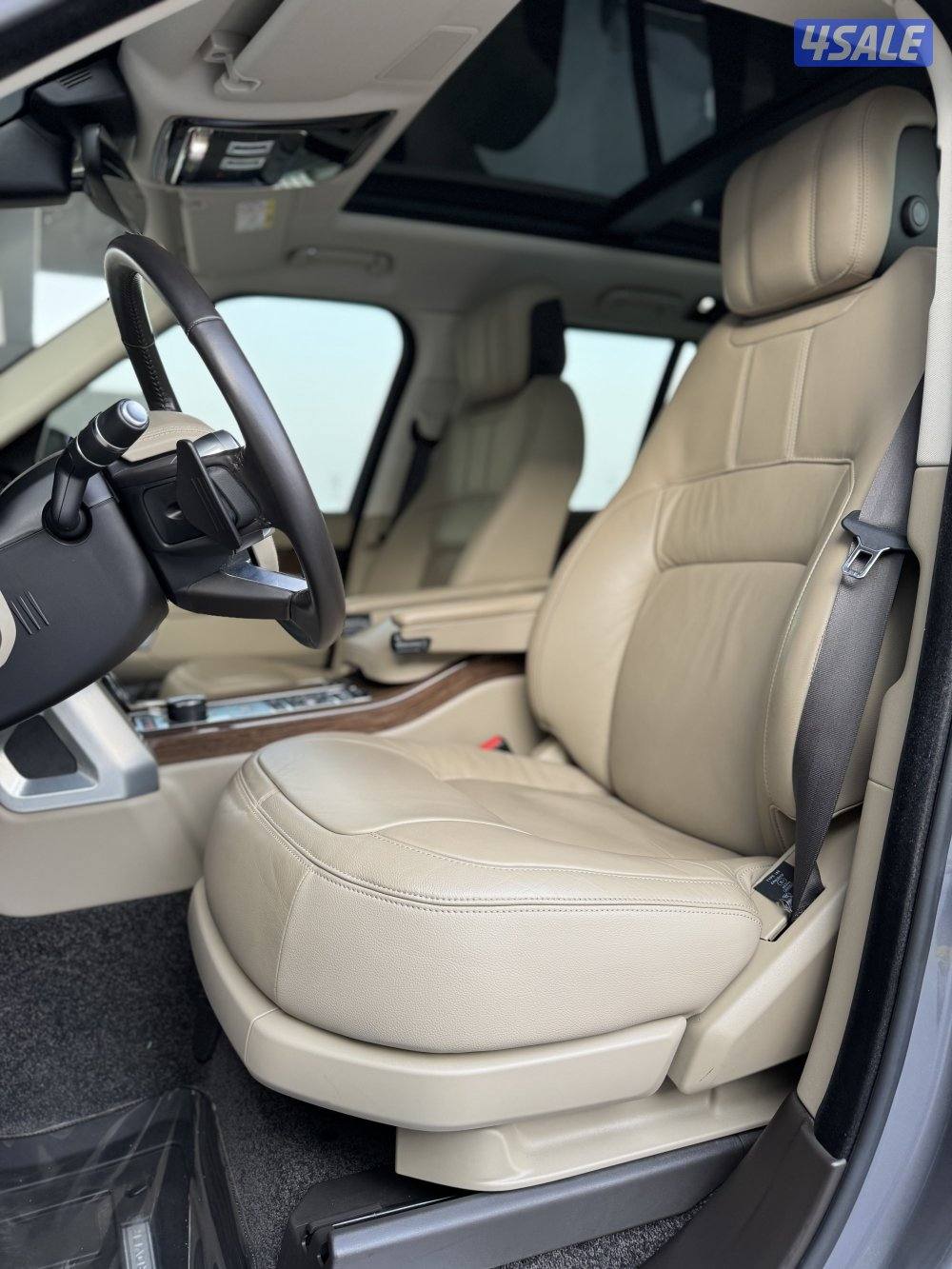 HSE / 2021 / 43 km / تحت الكفالة4