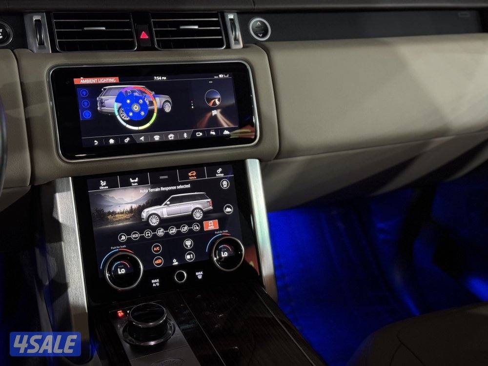 HSE / 2021 / 43 km / تحت الكفالة6