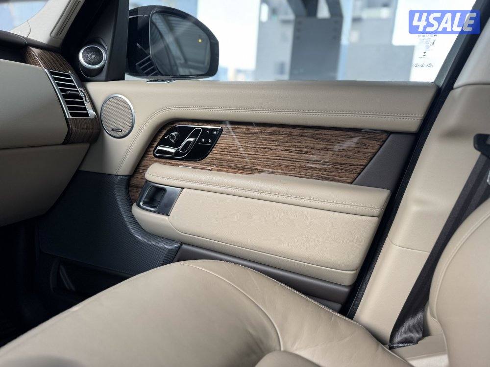 HSE / 2021 / 43 km / تحت الكفالة13