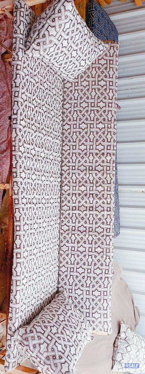 كراسي حديد + كراسي خشب + كراسي حديد خشب كراسي بر مخيمات + سراير بر7