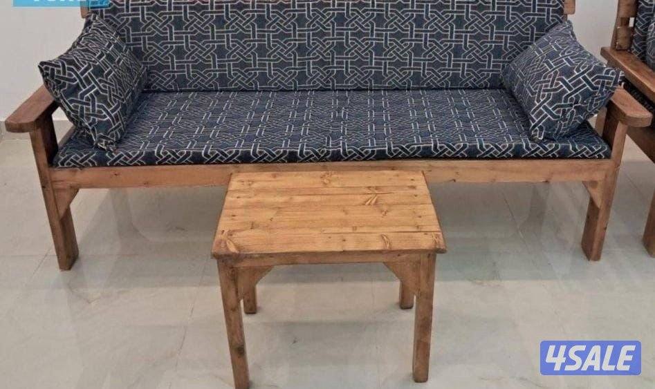 كراسي حديد + كراسي خشب + كراسي حديد خشب كراسي بر مخيمات + سراير بر12