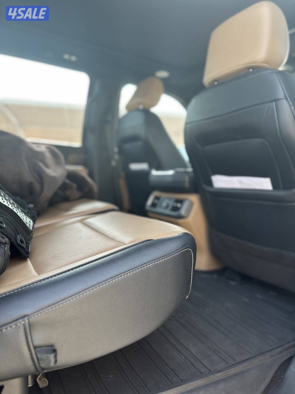 FORD F150 Lariat 2021 FOR SALE! 2021!13