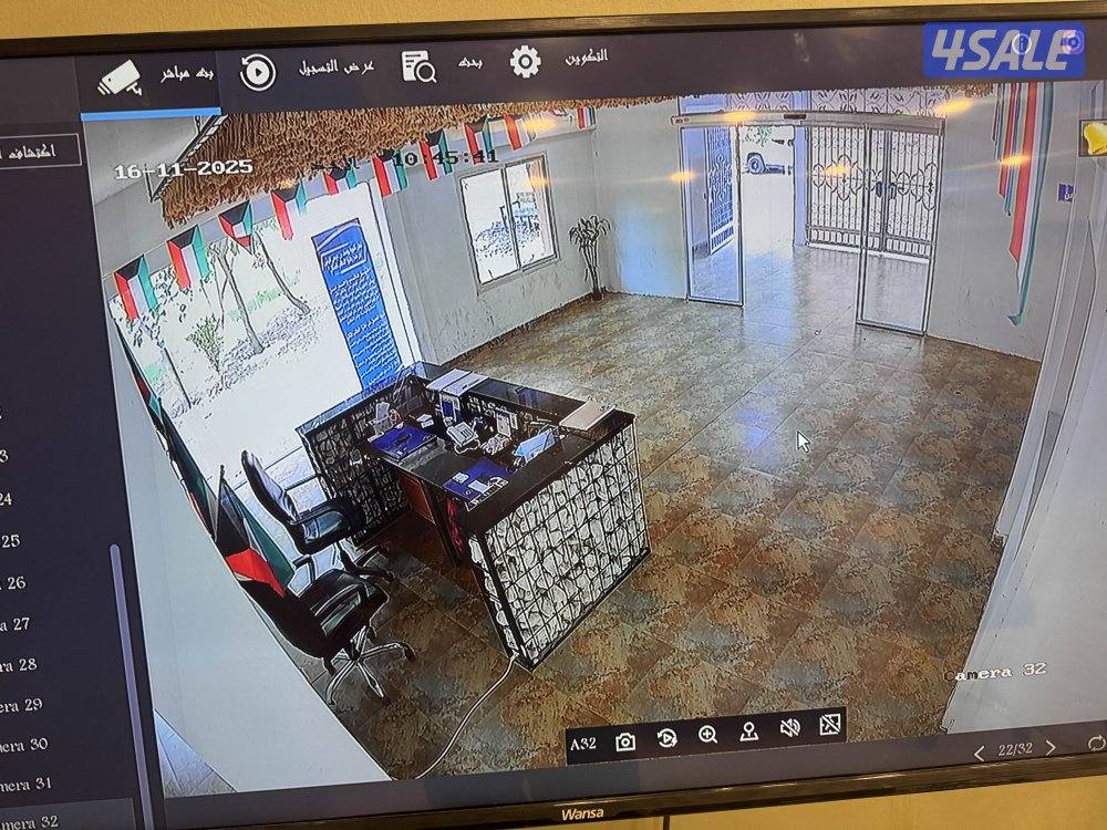 حل مشاكل الانترنت تقفيل البلاكات برمجة رواتر تركيب وكفالة2