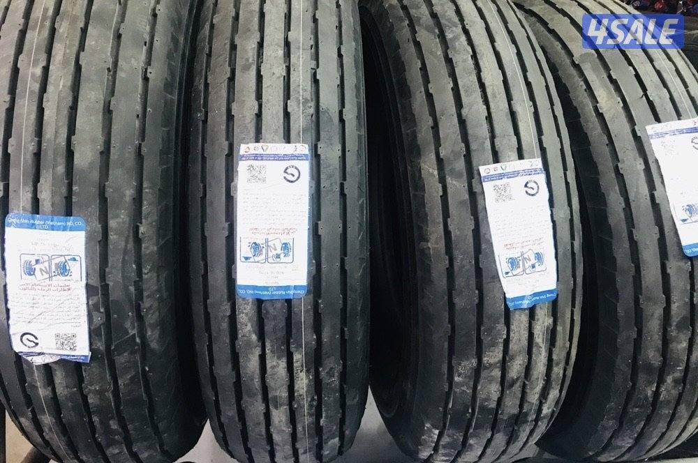 بوالين 15 و 16 ماكسسسسسسس بو جمل0