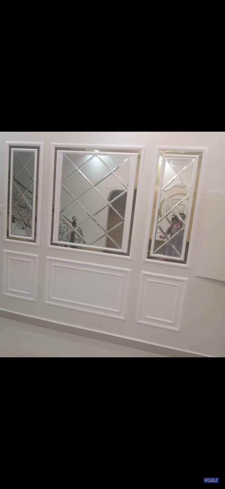 اصباغ ابو فاطمه جوتن1