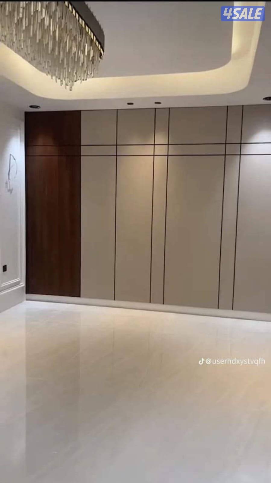 اصباغ ابو فاطمه جوتن2