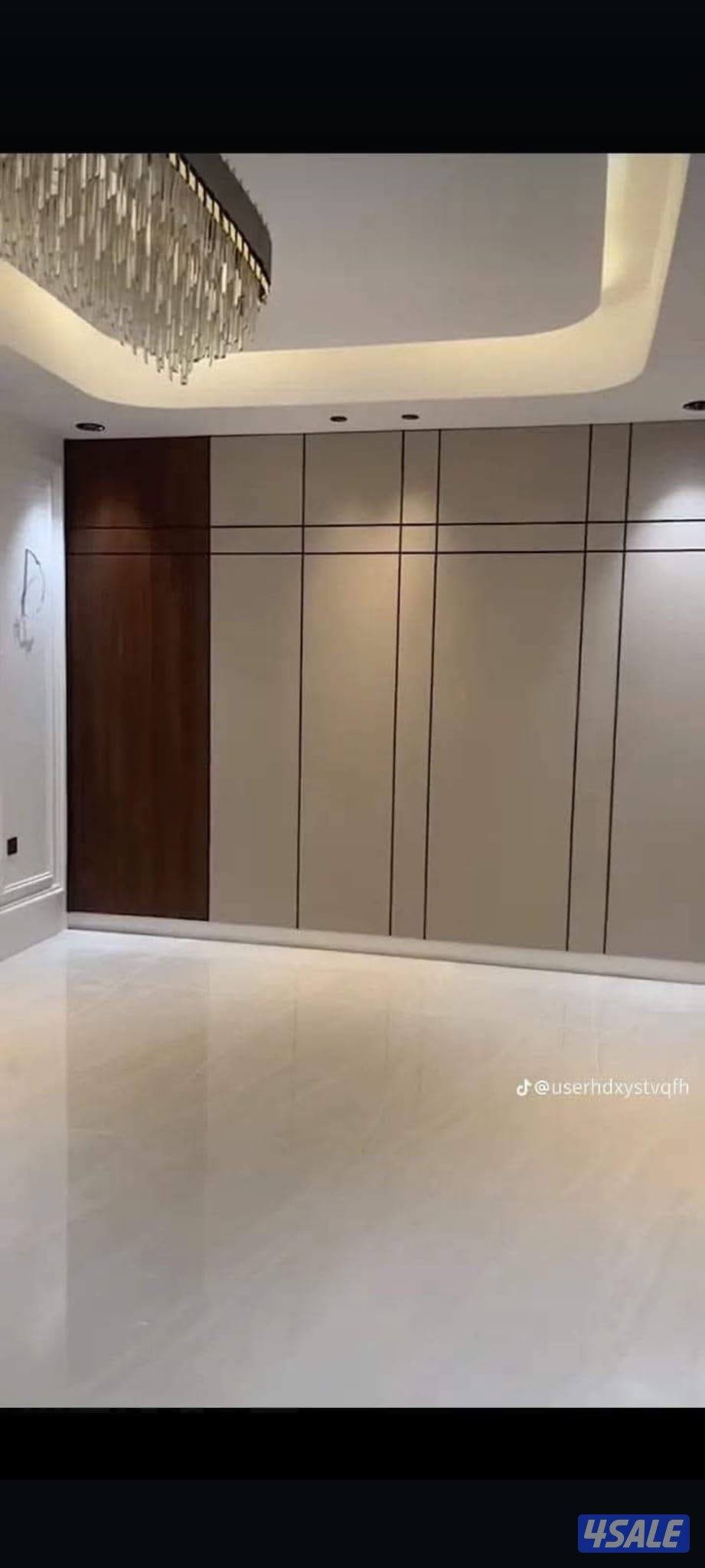 اصباغ ابو فاطمه جوتن4